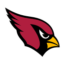 Arizona Cardinals NFLBITE Arizona Cardinals Team