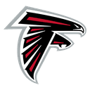 Atlanta Falcons NFLBITE Atlanta Falcons Team