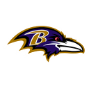 Baltimore Ravens NFLBITE Baltimore Ravens Team