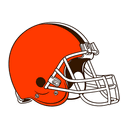 Cleveland Browns NFLBITE Cleveland Browns Team
