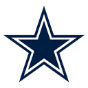 Dallas Cowboys NFLBITE Dallas Cowboys Team