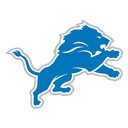 Detroit Lions NFLBITE Detroit Lions Team