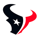 Houston Texans NFLBITE Houston Texans Team