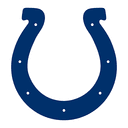 Indianapolis Colts NFLBITE Indianapolis Colts Team