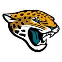Jacksonville Jaguars NFLBITE Jacksonville Jaguars Team