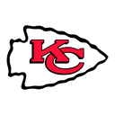 Kansas City Chiefs NFLBITE Kansas City Chiefs Team