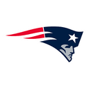 New England Patriots NFLBITE New England Patriots Team