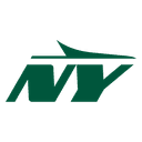 New York Jets NFLBITE New York Jets Team