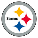 Pittsburgh Steelers NFLBITE Pittsburgh Steelers Team