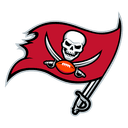 Tampa Bay Buccaneers NFLBITE Tampa Bay Buccaneers Team