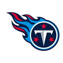 Tennessee Titans NFLBITE Tennessee Titans Team
